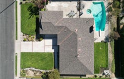 644 Crestglen Road, Glendora, CA 91741
