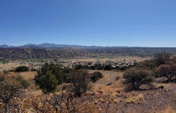 Mimbres, NM 88049