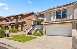 14 Calle Estero, Rancho Santa Margarita, CA 92688