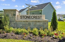 433 Atkinson Street, Shenandoah Junction, WV 25442