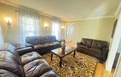 598 Nichols Avenue, Stratford, CT 06614