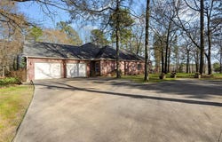 262 Shrouder Road, Broken Bow, OK 74728