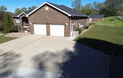 87 Meadowbrook Rd, Vanceburg, KY 41179