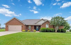 468 Whisper Woods Drive, Somerset, KY 42503