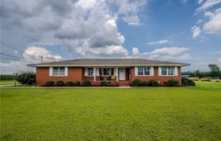 2161 Bloomingdale Road, Orrum, NC 28369