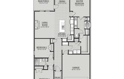 17668 Cabernet Street, Athens, AL 35613
