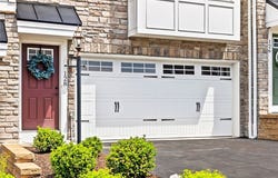 128 Cole Dr, Robinson Twp, PA 15136