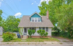310 Olive Street, Ypsilanti, MI 48197