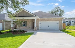 4198 Ida Coon Circle, Niceville, FL 32578