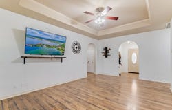 145 Chaumont St, Kingsland, TX 78639