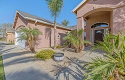 1678 Hawthorn Street, Lemoore, CA 93245