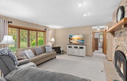 1819 90th Avenue, Hammond, WI 54015