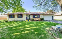 403 E Dayton Street, Arlington, MN 55307