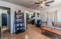 3239 SPENCER Drive, Farmington, NM 87401
