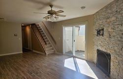 54 Deer Run, Bethel, CT 06801