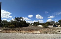 101 David Renfro, Blanco, TX 78606