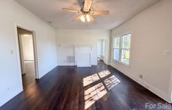 208 Pressly Street, Clover, SC 29710