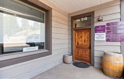 425 Grand Drive, Bigfork, MT 59911