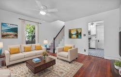 119 Western Highway, West Nyack, NY 10994