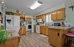 3037 Lancelot Place, Grand Junction, CO 81504