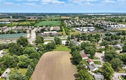 6516 N Us Highway 31, Whiteland, IN 46184