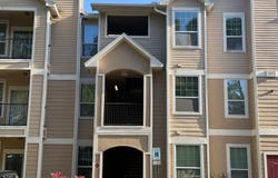2015 ERVING CIRCLE, OCOEE, FL 34761