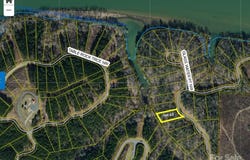234 E Settings Boulevard NW, Valdese, NC 28609