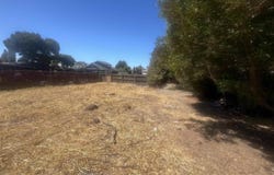 549 6Th St, Richmond, CA 94801