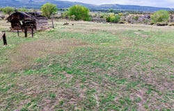 TBD KE Road, Mesa, CO 81643