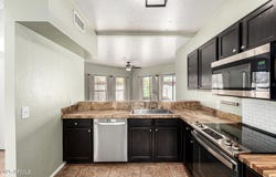 280 S ELIZABETH Way, Chandler, AZ 85225