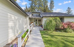 3529 E Mountain View Dr, Post Falls, ID 83854