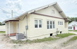 2107  Main St, Bethany, MO 64424
