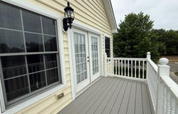 663 TOMLIN STATION ROAD, MULLICA HILL, NJ 08062