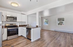 500 S 20th Avenue unit: 1, Bozeman, MT 59718
