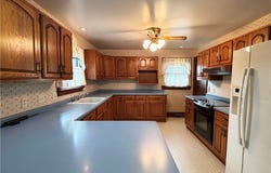 203 Reuter Avenue, Rice Lake, WI 54868