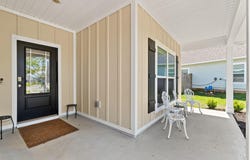 44 Secluded Circle, Freeport, FL 32439