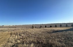 2721 Ritz Place, Fremont, NE 68025