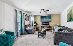 10 W Meadow Drive, St Peters, MO 63376