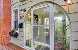 6018 Outlook Street, Mission, KS 66202