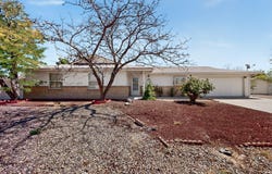 900 Peach Tree Road SE, Rio Rancho, NM 87124