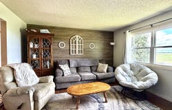 31875 E Thome Road, Rock Falls, IL 61071
