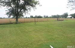 14145 E CR 1100 N, Dunkirk, IN 47336