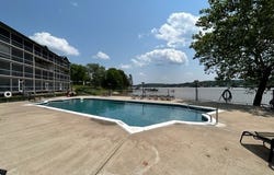 55 Cedar Green H-4, Camdenton, MO 65020