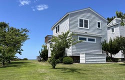 1318 Duck Road, Duck, NC 27949-3837