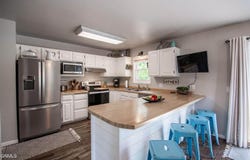 311 8th Street North, New Salem, ND 58563