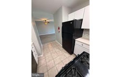 243A N 14TH Street, READING, PA 19604