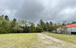 0 Highway 78, Saint George, SC 29477