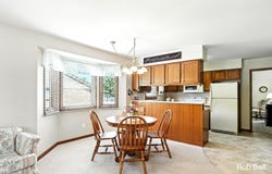 5142 Ridgeview Drive, Hudsonville, MI 49426