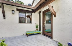 842 Adobe Drive, Santa Rosa, CA 95404