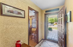 2421 N Evergreen St, Pampa, TX 79065